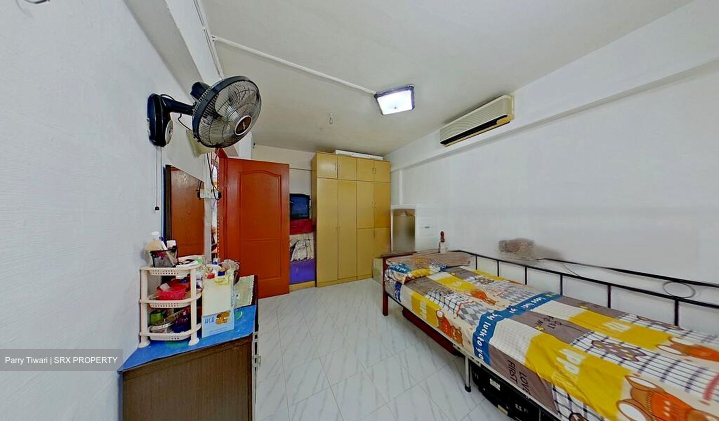 Blk 247 Jurong East Street 24 (Jurong East), HDB 3 Rooms #480356191